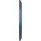 Ekena Millwork Classic Ceiling Medallion (Fits Canopies up to 5 1/2"), 41 1/8"OD x 4"ID x 2 1/8"P, Americana CM41CLAMF - alternate 4
